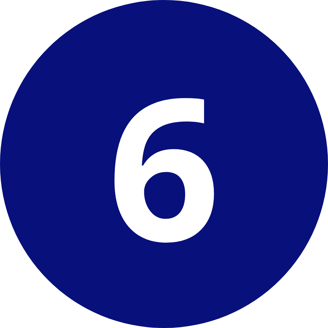 6