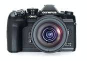 Olympus Corporation