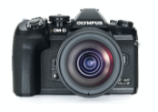 GetOlympus.com