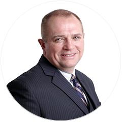 William (Bill) Collins