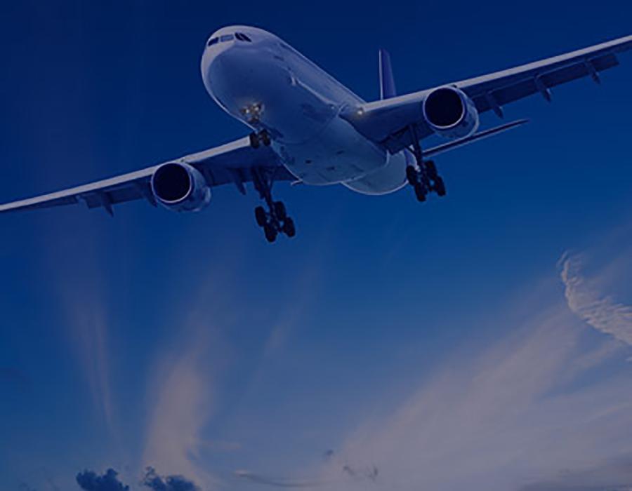 Aerospace