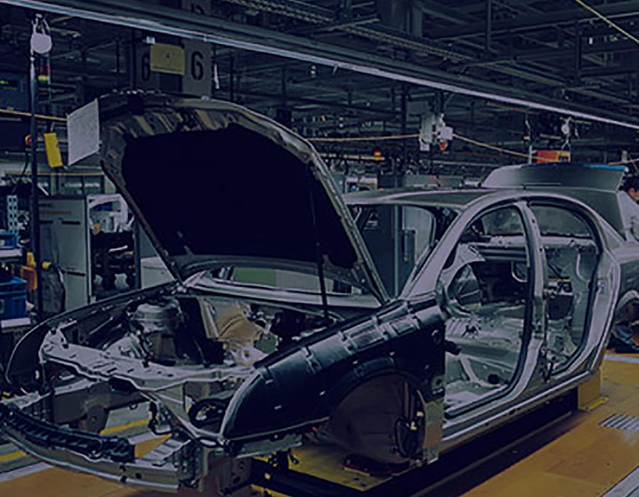 Automotive