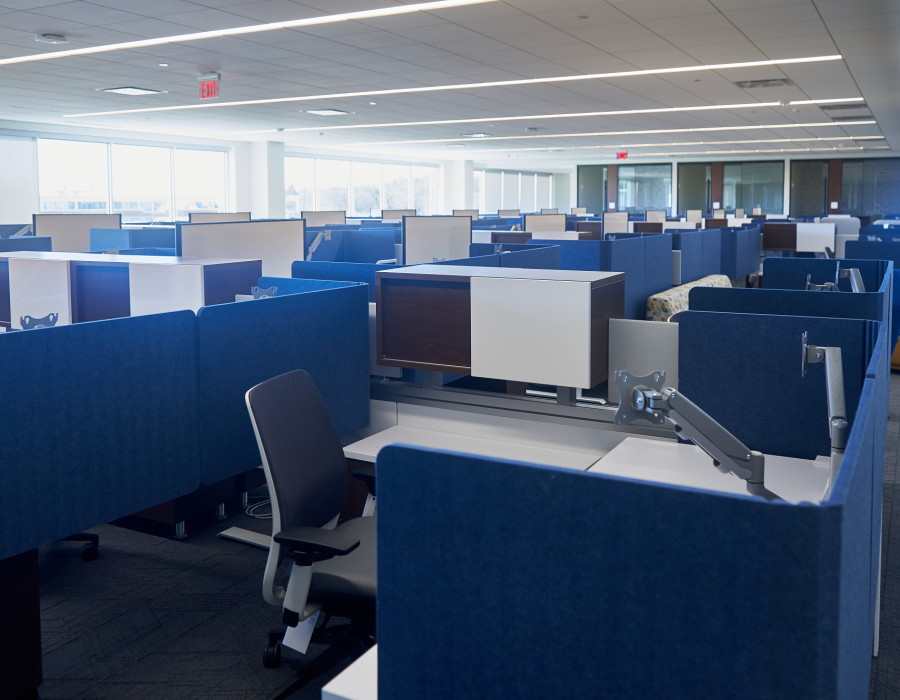 westborough workstations