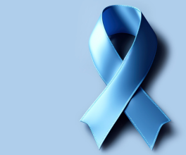 Colorectal Cancer Awareness