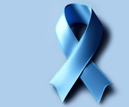 colorectal cancer awareness