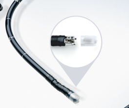 TJF-Q190V Product Image