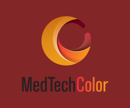 medtech color pitch competition