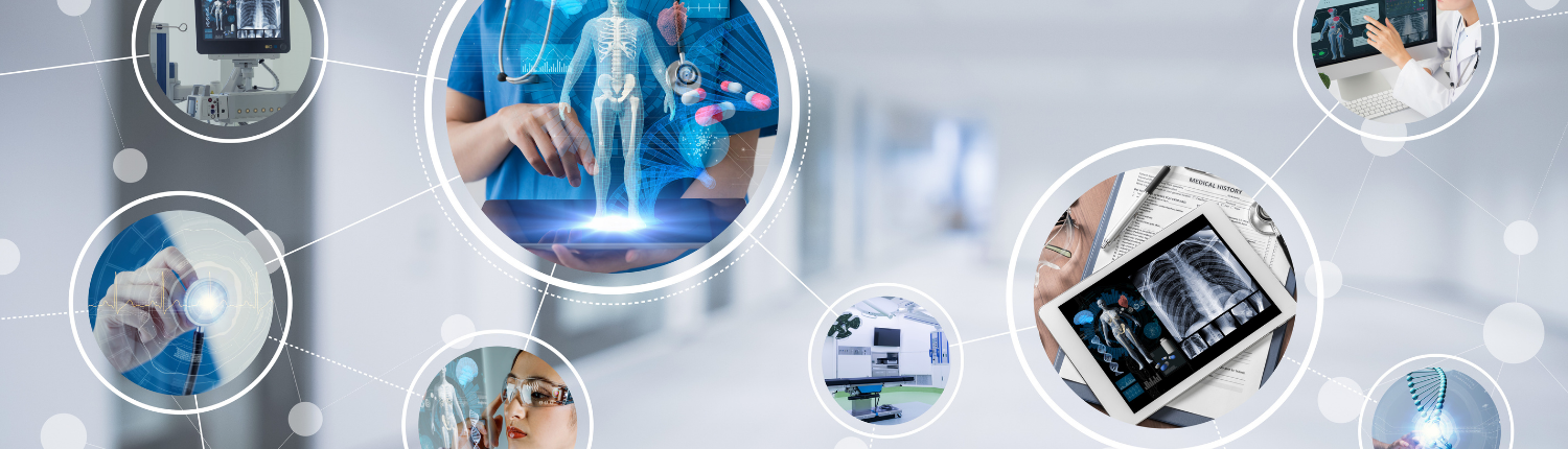 medical device engineering