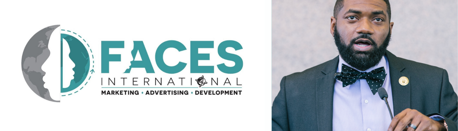 faces international