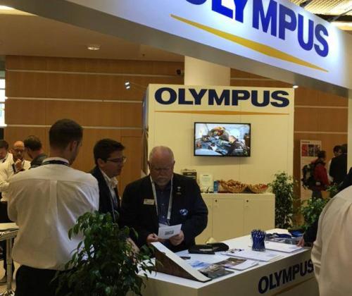 Tradeshows