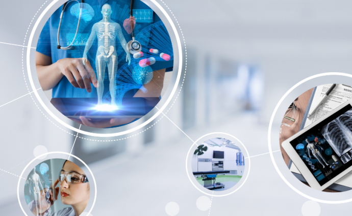 medical device engineering